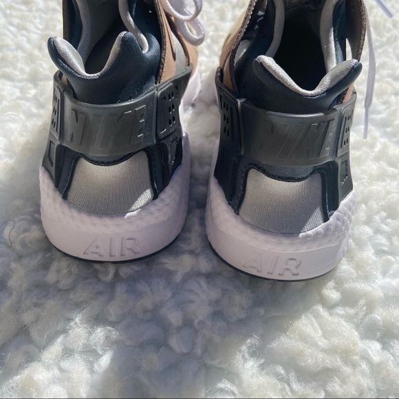 Nike Huarache OG Escape - Picture 4 of 6